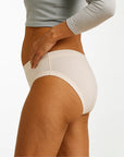 Leak-Proof Bikini Panties