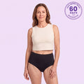 Alltimedry Boxer Briefs
