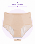 Highwaist Leakproof Underwear