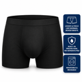 Alltimedry Boxer Briefs