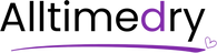Alltimedry.com