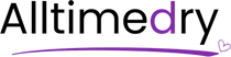 Alltimedry.com