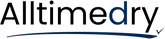 Alltimedry.com