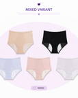 Highwaist Leakproof Underwear