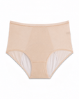 Highwaist Leakproof Underwear