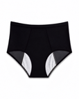 Highwaist Leakproof Underwear