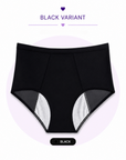 Highwaist Leakproof Underwear