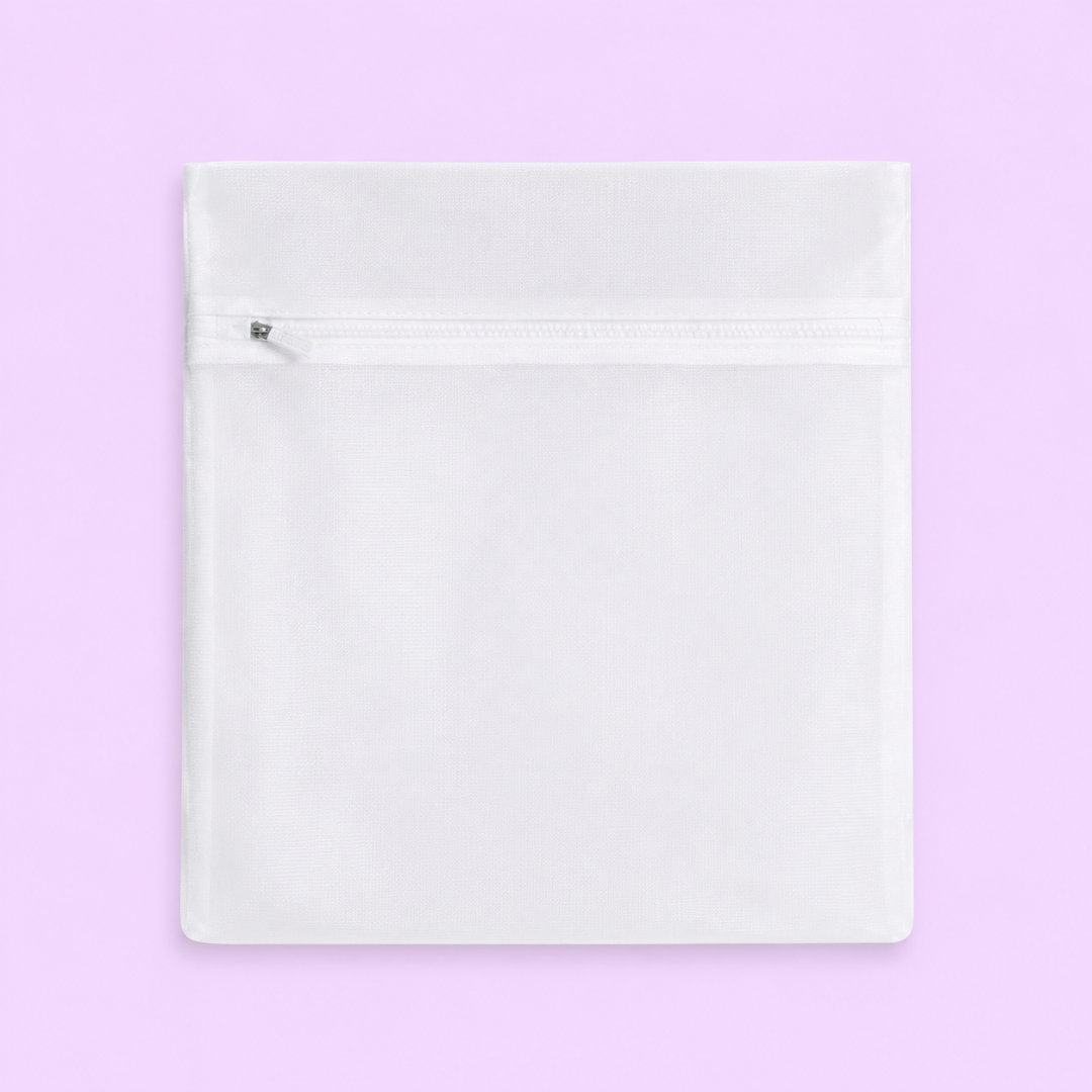 Alltimedry Wash Bag