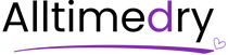Alltimedry